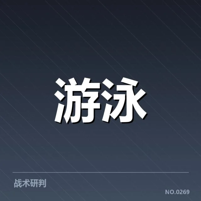确认的比赛成绩与获奖队伍