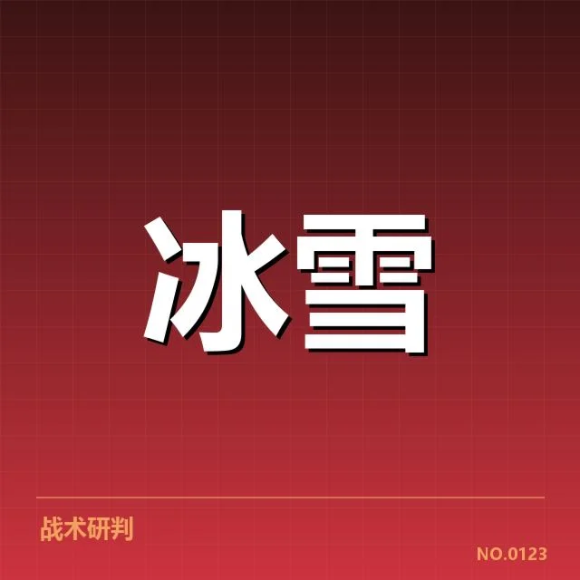 已确定的新秀选手名单与赛程安排
