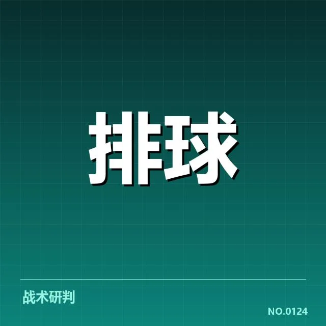 参赛队伍及关键技术统计确认情况