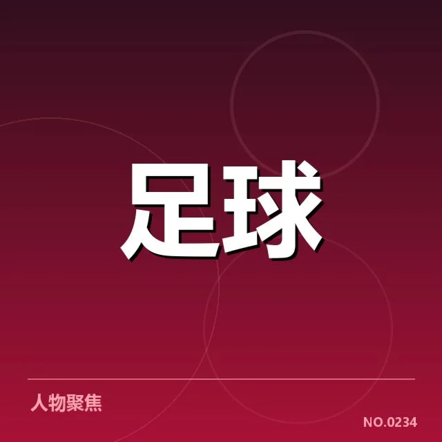 莱比锡红牛球场已落实的关键数据